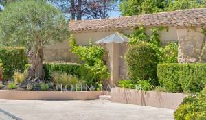 Vendita Villa Mougins