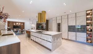 Vendita Villa Mougins