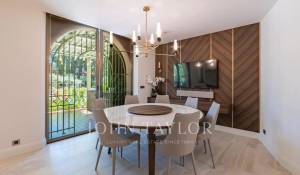 Vendita Villa Mougins