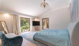 Vendita Villa Mougins