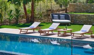 Vendita Villa Mougins