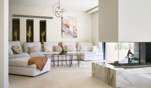 Vendita Villa Mougins