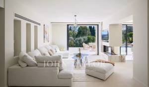 Vendita Villa Mougins