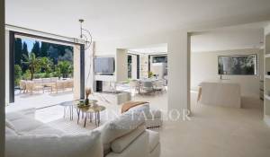 Vendita Villa Mougins