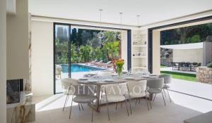 Vendita Villa Mougins