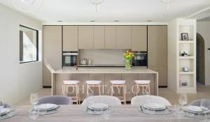 Vendita Villa Mougins