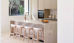 Vendita Villa Mougins
