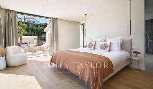 Vendita Villa Mougins