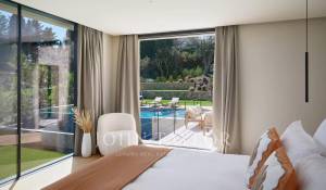 Vendita Villa Mougins