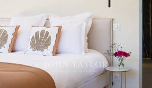 Vendita Villa Mougins