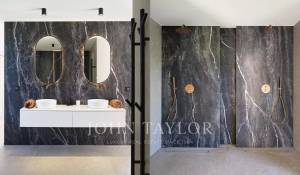 Vendita Villa Mougins