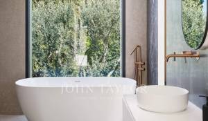 Vendita Villa Mougins