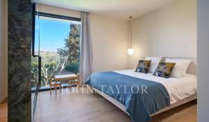 Vendita Villa Mougins