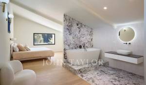 Vendita Villa Mougins