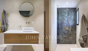 Vendita Villa Mougins