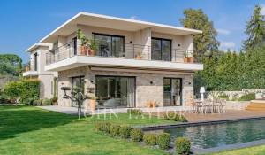 Vendita Villa Mougins