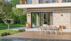 Vendita Villa Mougins