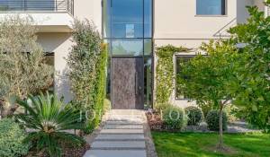 Vendita Villa Mougins