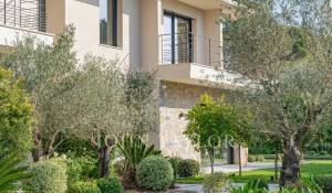 Vendita Villa Mougins