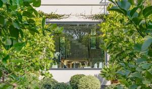 Vendita Villa Mougins