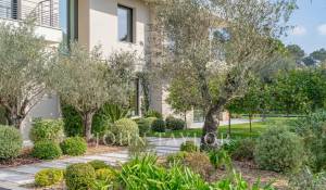 Vendita Villa Mougins