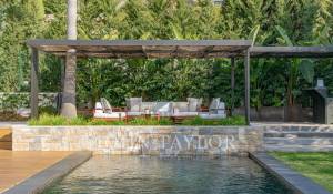 Vendita Villa Mougins