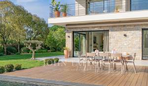 Vendita Villa Mougins
