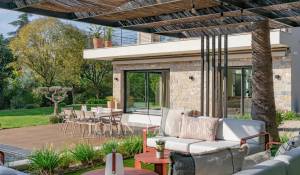 Vendita Villa Mougins
