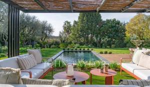 Vendita Villa Mougins