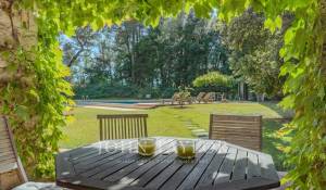 Vendita Villa Mougins