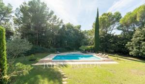 Vendita Villa Mougins