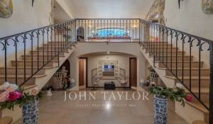 Vendita Villa Mougins