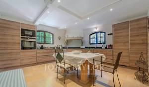 Vendita Villa Mougins