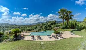 Vendita Villa Mougins