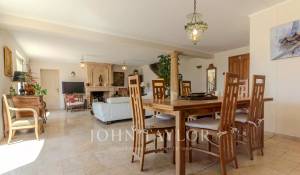 Vendita Villa Mougins