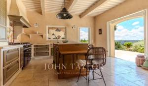 Vendita Villa Mougins