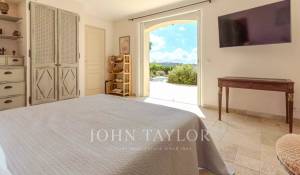 Vendita Villa Mougins