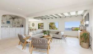 Vendita Villa Mougins