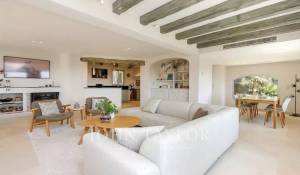 Vendita Villa Mougins