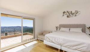 Vendita Villa Mougins
