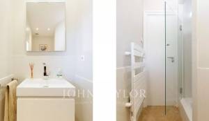Vendita Villa Mougins