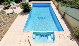 Vendita Villa Mougins