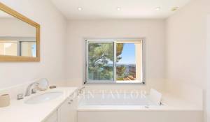 Vendita Villa Mougins