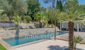 Vendita Villa Mougins