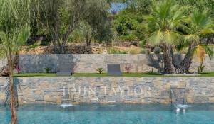 Vendita Villa Mougins
