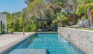 Vendita Villa Mougins