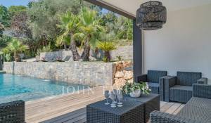 Vendita Villa Mougins