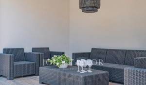 Vendita Villa Mougins