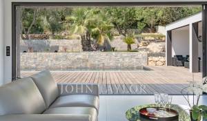 Vendita Villa Mougins