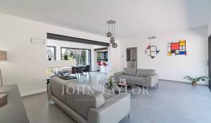 Vendita Villa Mougins